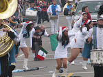 IMG_0855.JPG