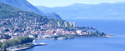 Luino1 Luino1