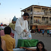 CarreataemFelixlandia2011-53.JPG