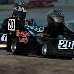 DSC_2119.JPG