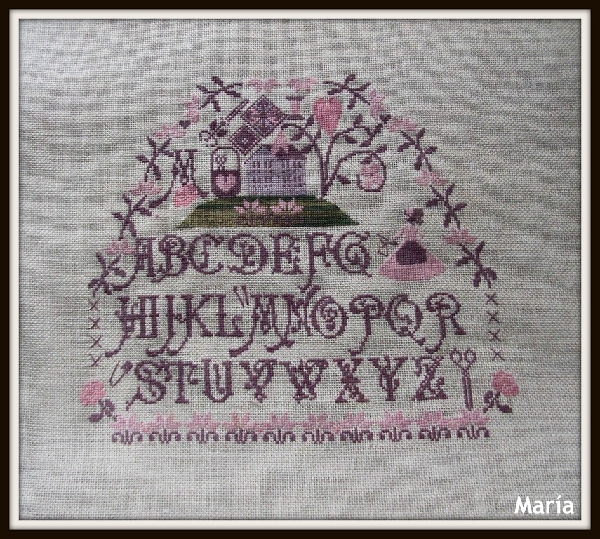 [Bolsa%2520CM-1%255B7%255D.jpg]