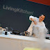 kitchen_11_001_118.jpeg