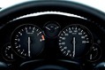 2013-Mazda-MX-5-15 2013-Mazda-MX-5-15
