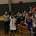 Holy Cross vs Glastonbury GBB CIACT 355.JPG