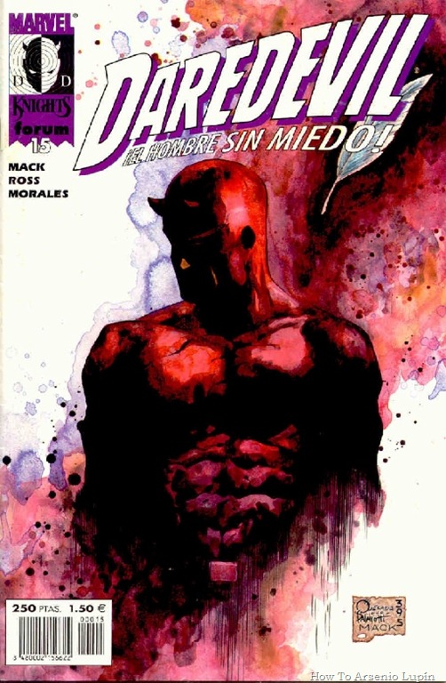 [P00015%2520-%2520Marvel%2520Knights%2520-%2520Daredevil%2520%252315%255B2%255D.jpg]