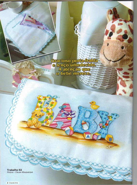 [pag%252002%255B2%255D.jpg]