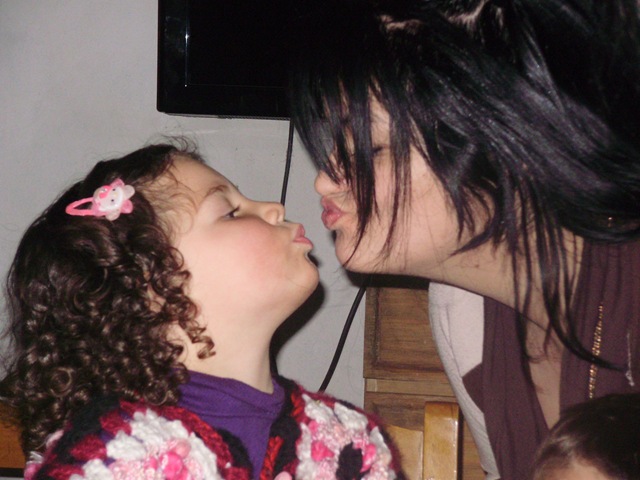 [04%2520AGOSTO%2520-%2520CUMPLE%2520NONO%2520DOMINGO%2520%252848%2529%255B2%255D.jpg]