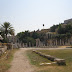 The Roman Forum