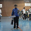 DSC03590.JPG