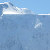 DSCN9631.JPG