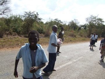 [DSCF8173%255B5%255D.jpg]