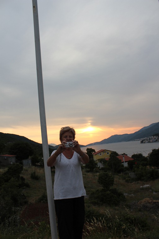 [IMG_7239%255B5%255D.jpg]