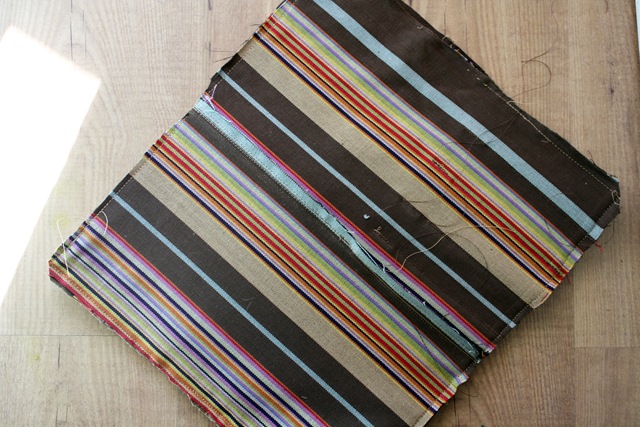 [IMG_9263_8374%255B2%255D.jpg]