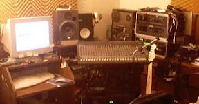2003-08-23-022-crop.jpg