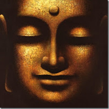 buda_cara