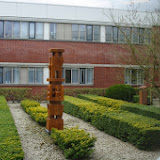 IMGP2133.JPG