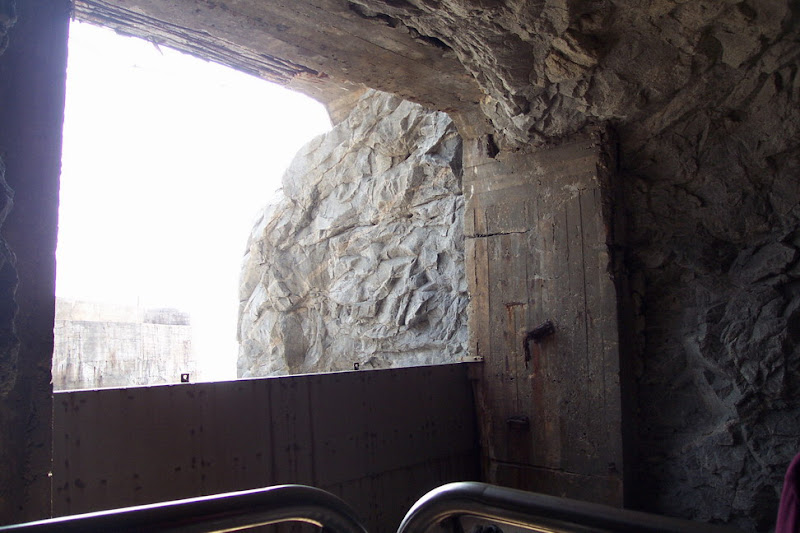 kinmen_128.jpg