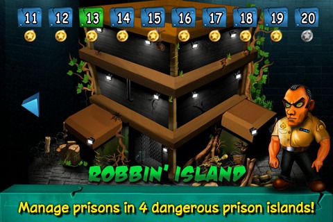 [Prison-Mayhem2%255B2%255D.jpg]