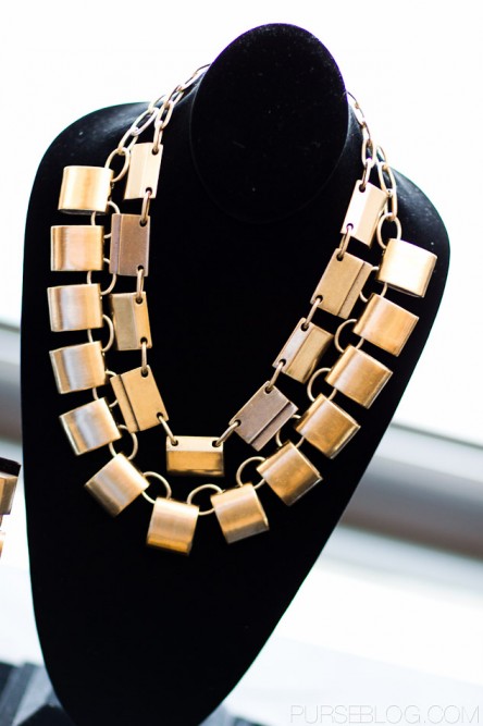 OdlR-Resort-2012-8-444x667.jpg
