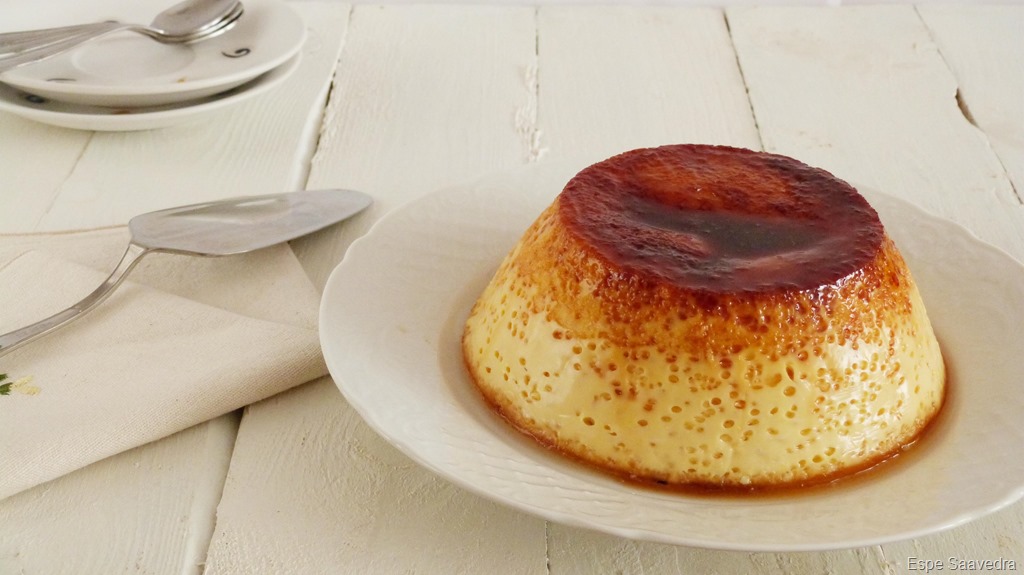 [flan%2520casero%2520espe%2520saavedra%255B16%255D.jpg]