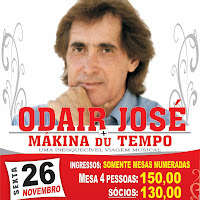  FLYERS_2011