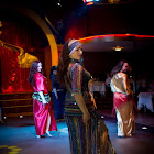 Имя документа33_106.jpg