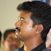 onbathula guru audio launch (93).JPG