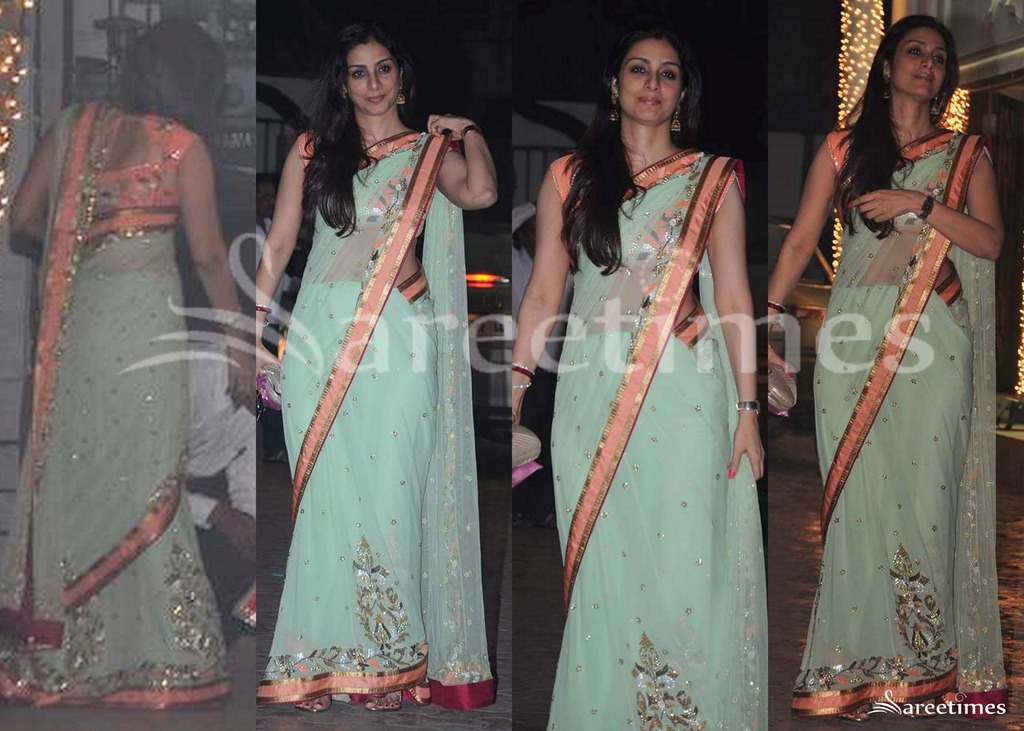 [Tabu_Green_Saree%255B4%255D.jpg]
