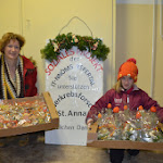 Adventmarkt_St_Osw_2013_29.jpg