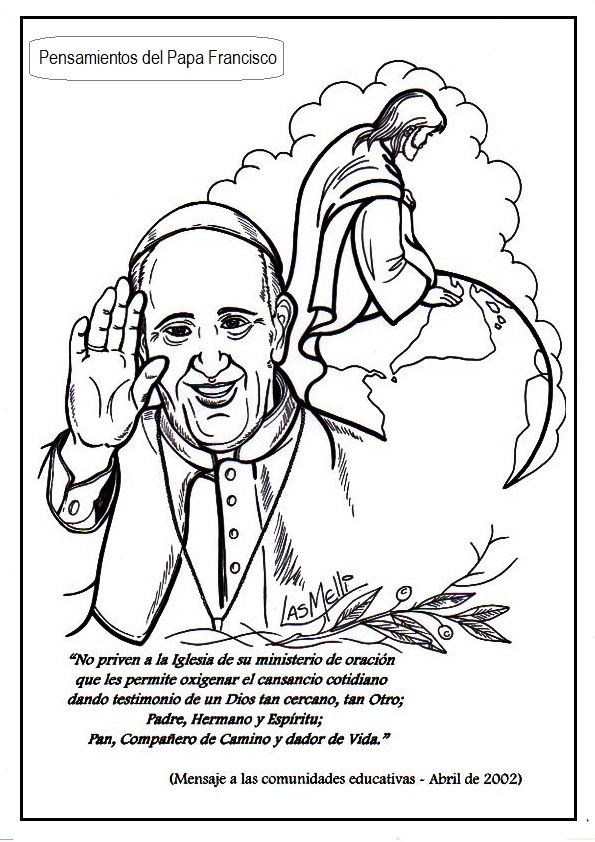 [papafrancisco52.jpg]