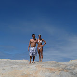 2008 216.JPG