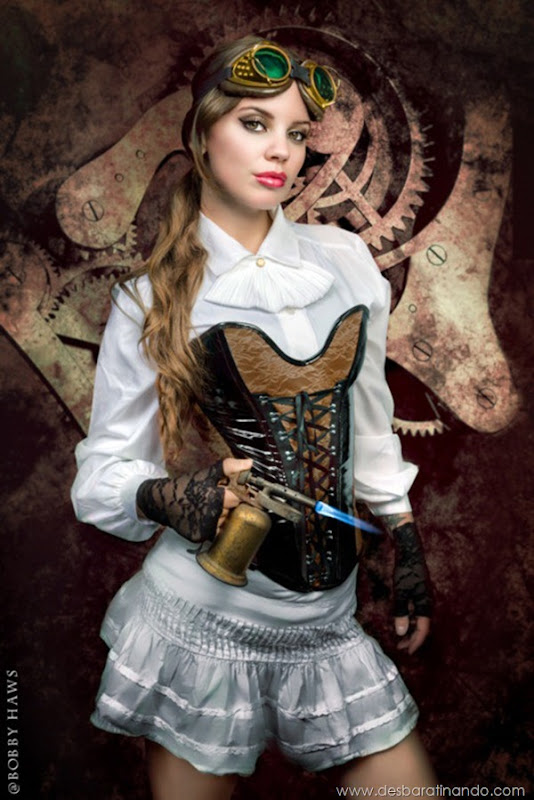 steampunk-girls-garotas-mulheres-lindas-sexy-corset-espartilho-fofas-gatas-gostosas-seios-peitos-desbaratinando-sexta-proibida (29) steampunk-girls-garotas-mulheres-lindas-sexy-corset-espartilho-fofas-gatas-gostosas-seios-peitos-desbaratinando-sexta-proibida (29)