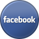 Auto Poke Back Friends in Facebook