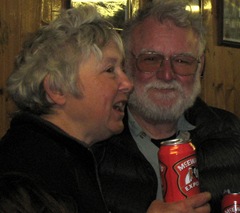 [IMG_2439%255B6%255D.jpg]
