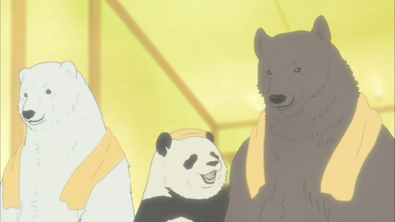 [%255BHorribleSubs%255D%2520Polar%2520Bear%2520Cafe%2520-%252011%2520%255B720p%255D.mkv_snapshot_16.26_%255B2012.06.14_10.18.26%255D%255B2%255D.jpg]