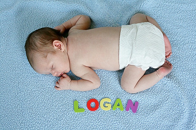 [Logan%25203%255B3%255D.jpg]
