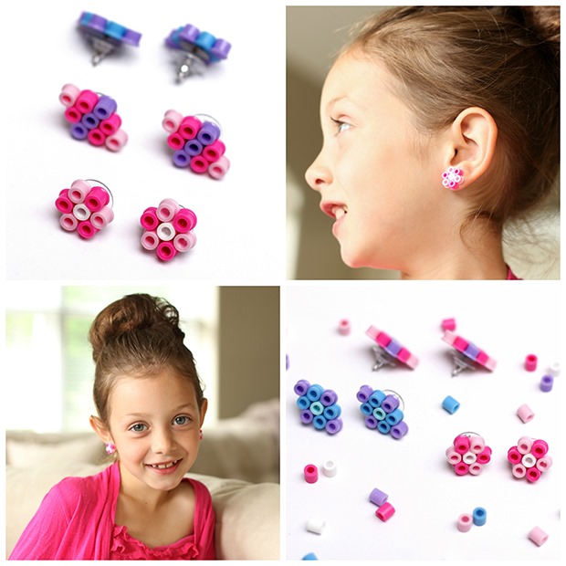 [Perler_Bead_Earrings%255B4%255D.jpg]