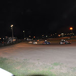 DSC_1566.JPG