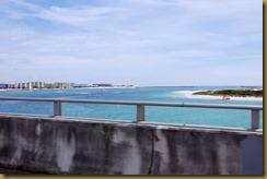 DSC_1381 DSC_1381