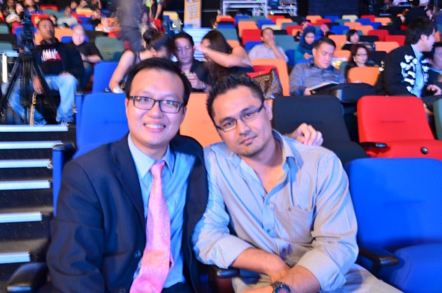 [DSC_00553.jpg]