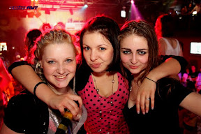 IMG_8670.JPG
