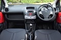 Citroen-C1-UK-Range-11 Citroen-C1-UK-Range-11