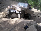 4x4_colorado