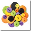 ScrapEmporium_Botoes_Buttons-TRICKORTREATASSORTMENT_28571 ScrapEmporium_Botoes_Buttons-TRICKORTREATASSORTMENT_28571