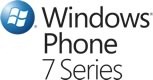 [windows-phone-7-series-logo%255B4%255D.jpg]