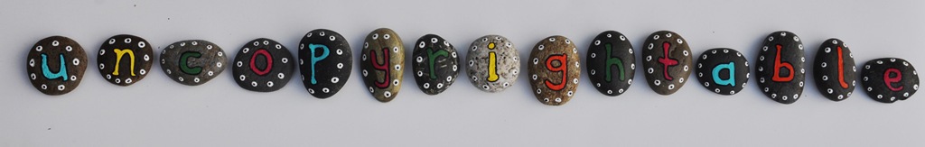[rockalphabet0095.jpg]