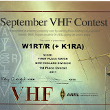 W1RT-Sept-VHF-2011-cert.jpg W1RT-Sept-VHF-2011-cert.jpg