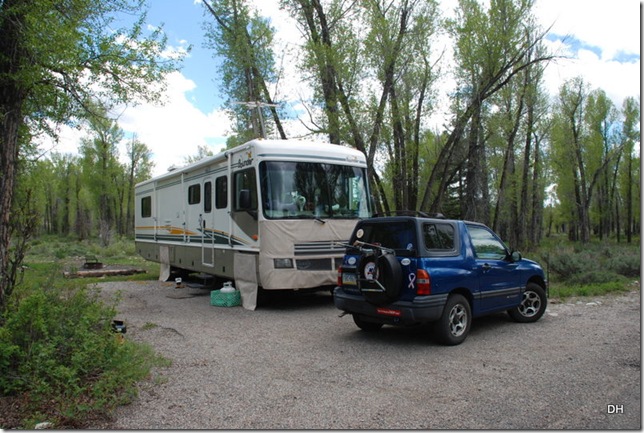 06-03-13 B Grand Teton National Park (5)