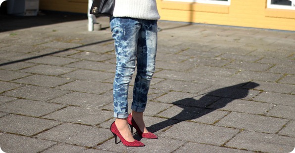 asos tie dye jeans isabel marant gatsy shoes 1a asos tie dye jeans isabel marant gatsy shoes 1a