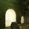 chetverik027.jpg